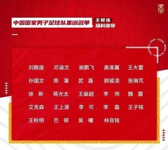 本轮西甲，赫罗纳客场4-2力克巴萨笑傲加泰德比登顶西甲，赫罗纳本赛季16场联赛13胜2平1负进38球丢20球积41分，是五大联赛第一支积分超过40的球队。